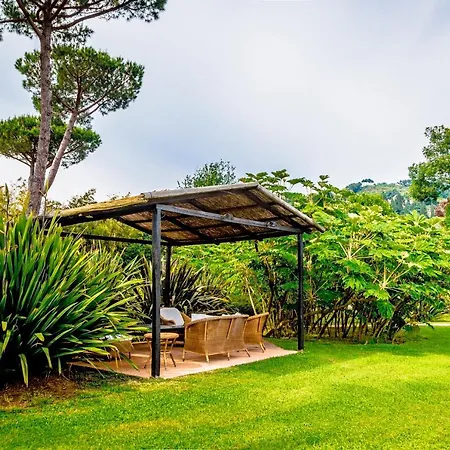 Casa Matilde-2