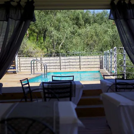 B&B Il Parco-3