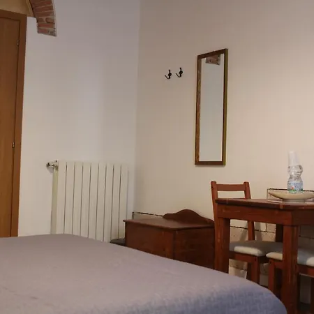 Bed & Tower-2