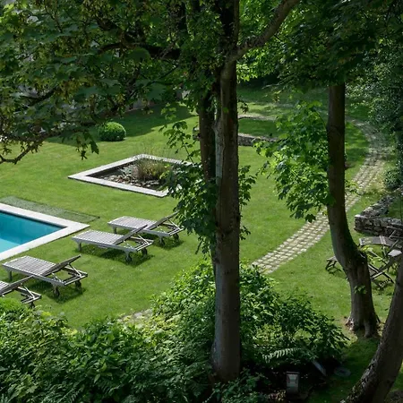 La Minotte B&B-2