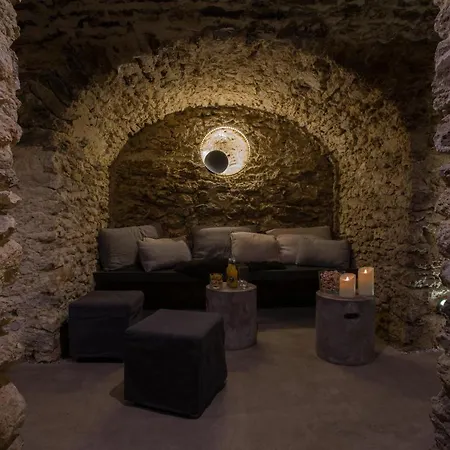 La Minotte B&B-3