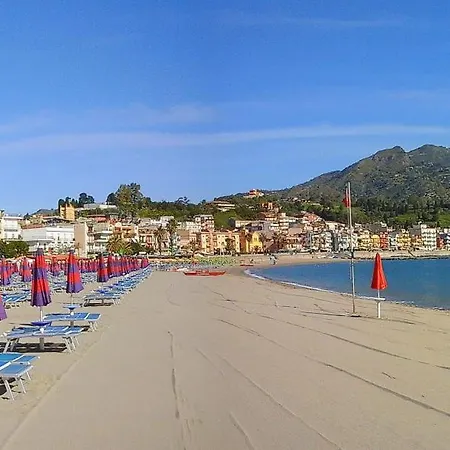 B&B Al Sole Di Sicilia-2