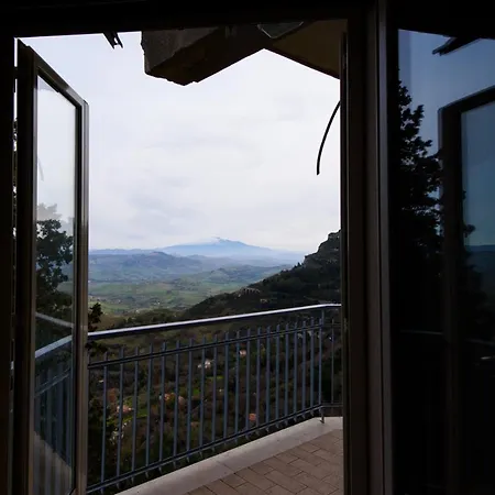 Un B&B al Belvedere-3