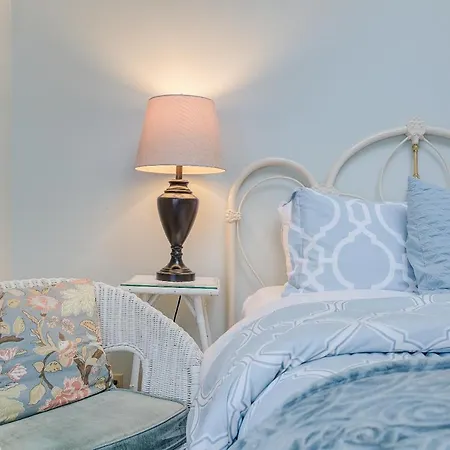 Sandpiper Inn-3