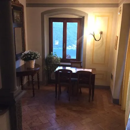 B&B La Forcella-2