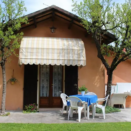 Agriturismo I Portici-3