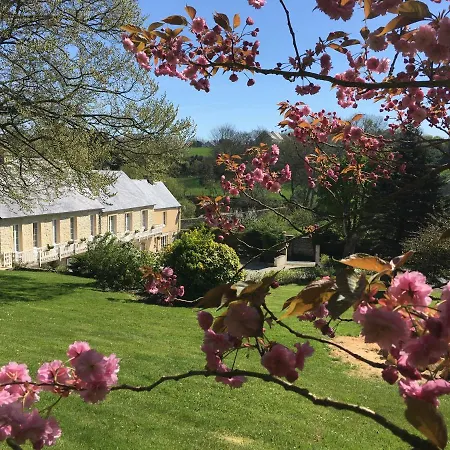 Le Clos Saint Jean-3