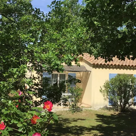 Le Clos des Cigales-3