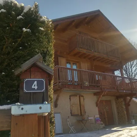 La Carline-2