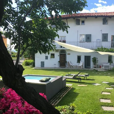 Casa La Preziosa-3