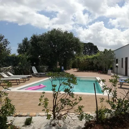 B&B Oceano-2