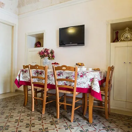 Cà di Rò-3