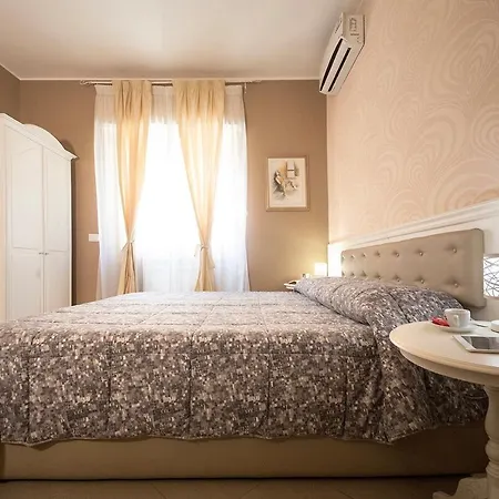 B&B Brindesi-2