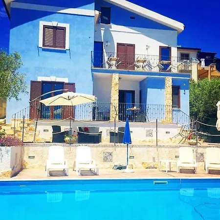 Villa Lu-3