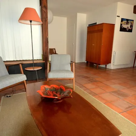 Le Manoir-3