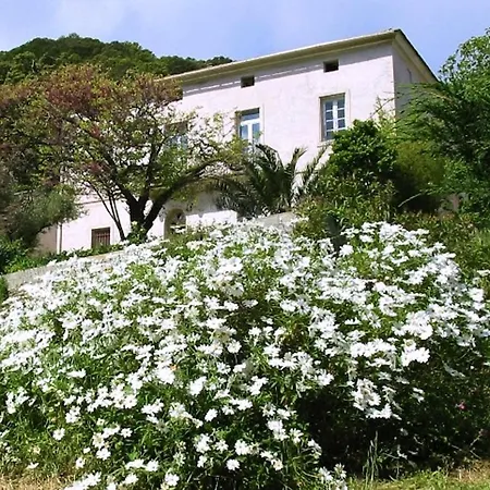 Casa A Rota Chambres d'Hôtes-2