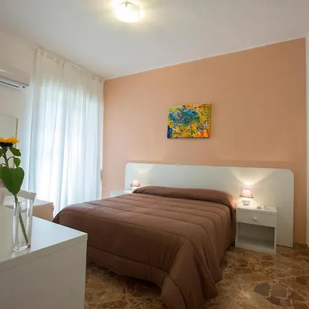 B&B Siracusa Holidays-3