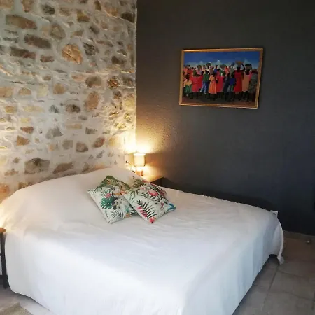Domaine des Goudis-3