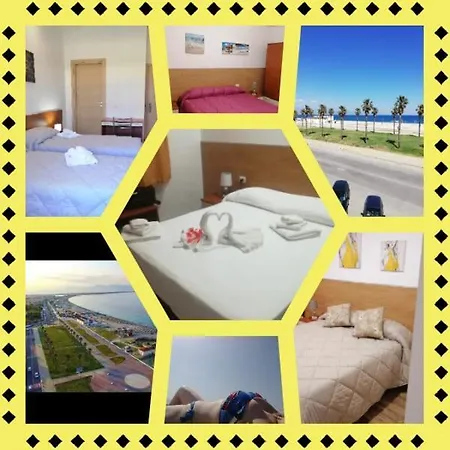 B&B Altamarea-3