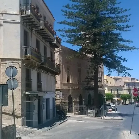 Matteotti B&B-3
