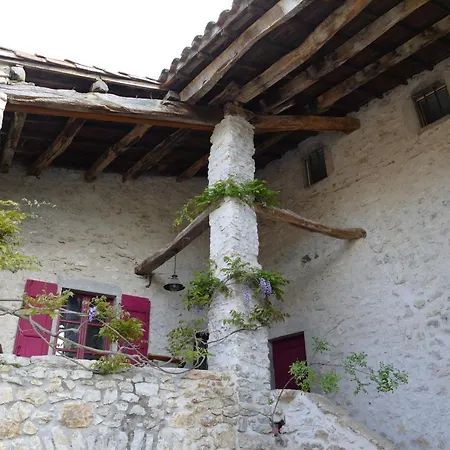 Mas de Coulet-2