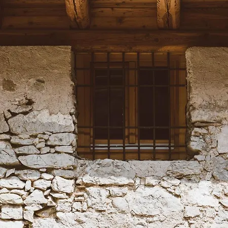 Limaro B&B-3