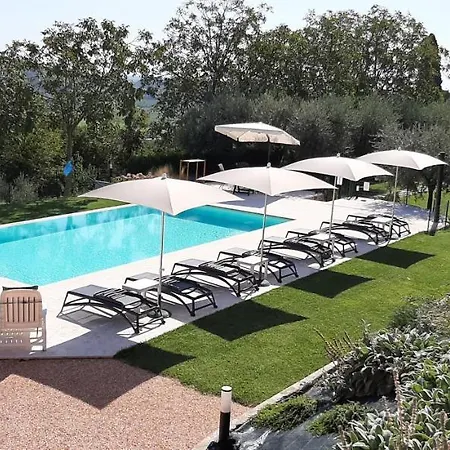 Ca' Dei Coci B&B-3