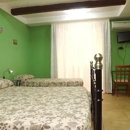 Casa Ersilia-2