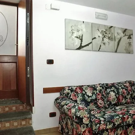 Casa Ersilia-3