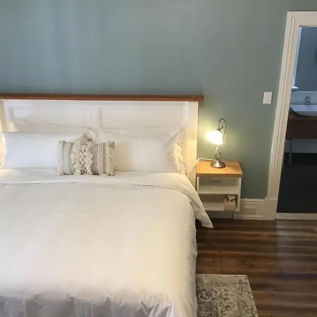 Harrison House-2