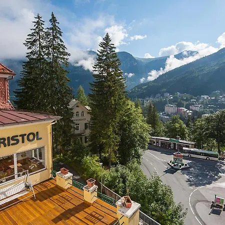 Hotel Bristol-2