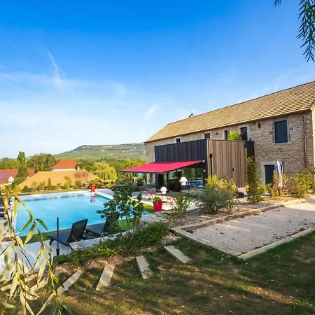 Nuits aux Sources-2