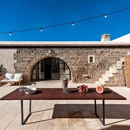 Casina Solatia-2