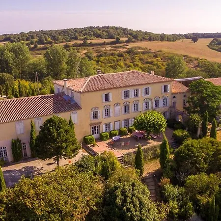 Domaine des Jasses-3