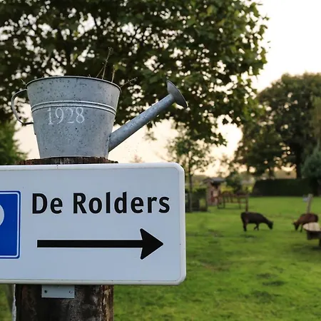 De Rolders-3