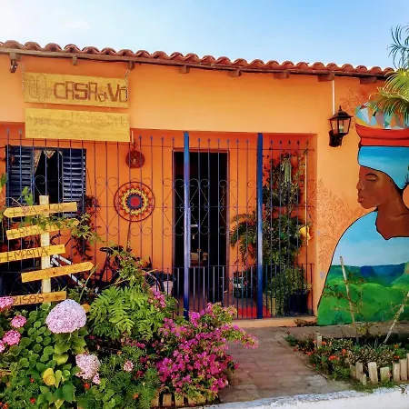 Casa di Vó-3