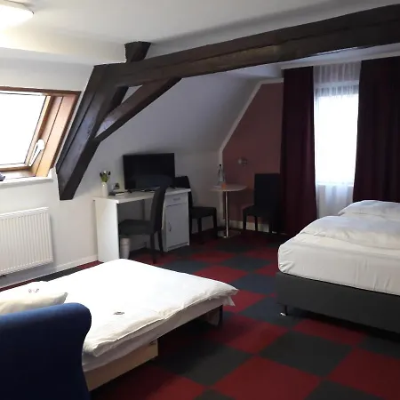 Hotel Luca-2