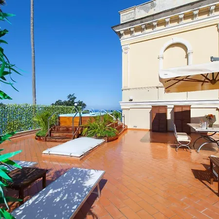 La Terrazza 38-3