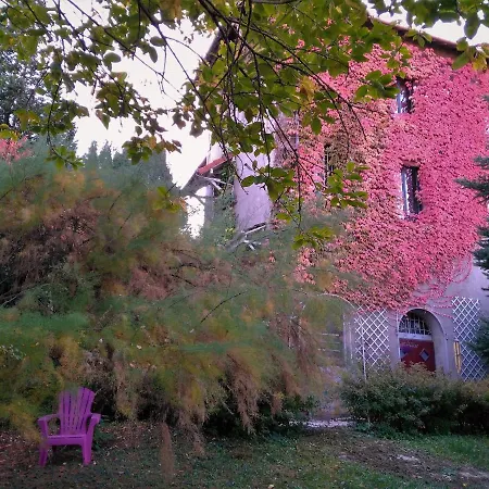 Villa Giselle-2