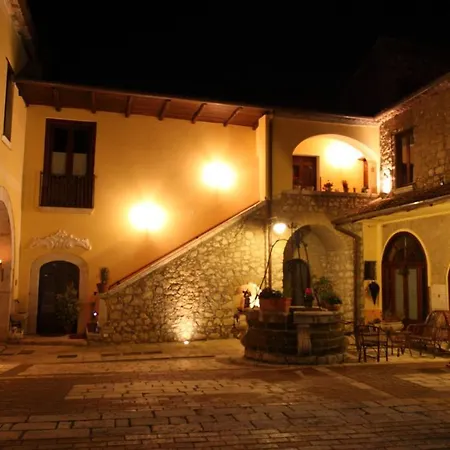Antica Corte-2