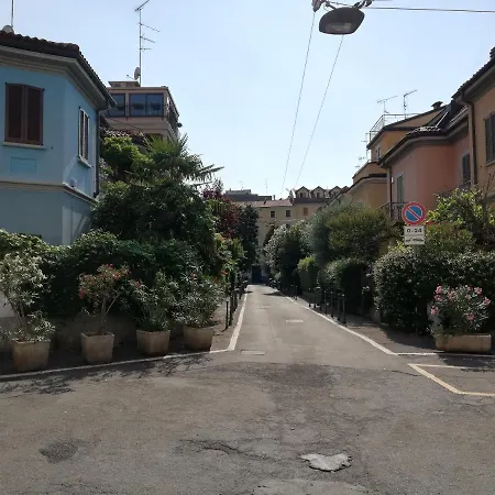 Dreamilan B&B-2