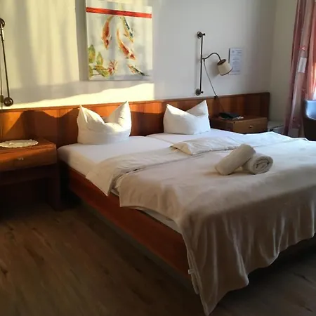 Gästehaus Sonntag-2