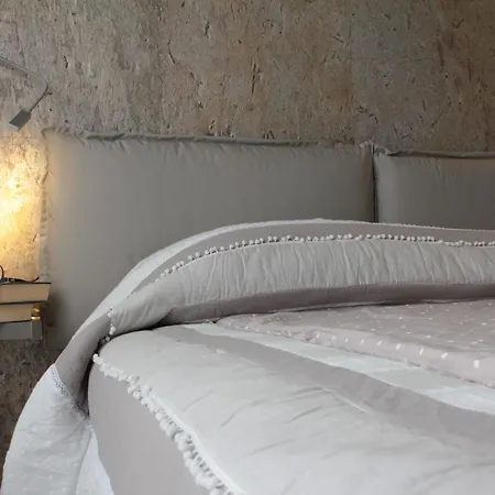 B&B Villa Mirella-2