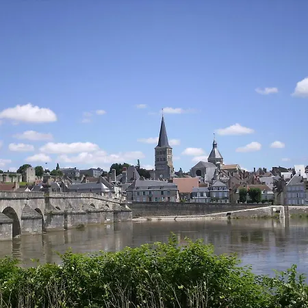 Maison de la Loire-3