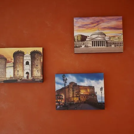 B&B Sant'Anna-2