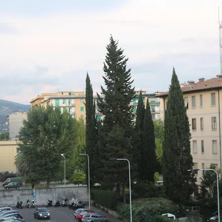 Residenza Leone-3