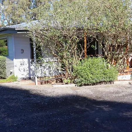 Karma Kinglake-2