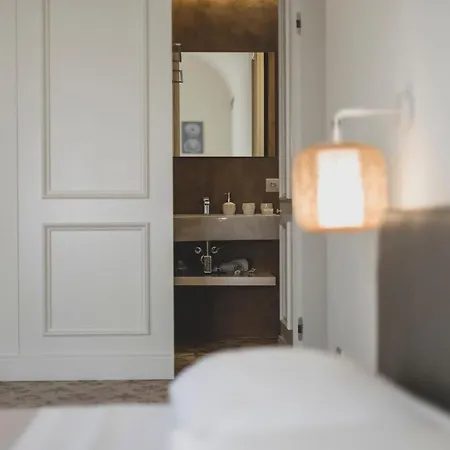 Cefalu Design Suites-2
