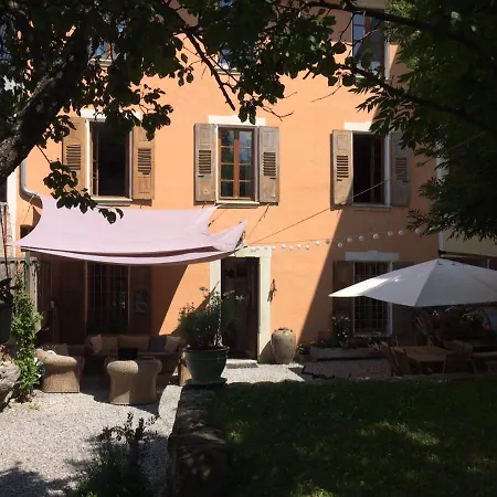 Le Val d'Ailleurs-3