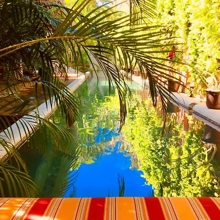 Hacienda La Rusa-3